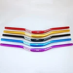 Kore Durox V2 Mtb Handlebar 31.8 720MM AL6061-T6 Double Butted Riser 35MM. Fixed Price $34.90.