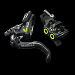 Magura MT7 Pro Mtb Hydraulic Disk Brake - Front Or Rear Black 2 701 445. Fixed Price $253.59.