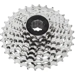Microshift Cassette Speed, 11-32T, Silver, Nickel Plated CS-H082. Fixed Price $34.36.