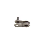 Kmc K710-OL Chain Con 1/2X1/8 K710-0L Halflink. Fixed Price $10.37.