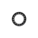 Ceramicspeed Bearing, 61802 (6802) 15X24X5. Fixed Price $116.00.