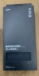 Fizik Tempo Microtex Bondcush Performance Handlebar Tape Black 3MM Brand New. Fixed Price $38.99.