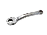 Thun Steel Left Crank Arm Moped 145MM (G91). Fixed Price $23.66.