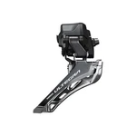 Shimano Ultegra DI2 R8150 Braze-on Front Derailleur. Fixed Price $180.00.