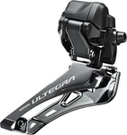 Shimano CVD183 Ultegra DI2 Front Derailleur FD-R8150 IFDR8150F 2S New F/s. Fixed Price $228.77.