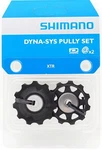 Shimano Xtr RD-M980 RD-M985 Rear Derailleur Pulley Set, RD-M986 RD-M981 Usable. Fixed Price $33.07.