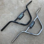 Se Racing Power Wing 2PC 9" Bmx Bikes Handlebars S&m Gt Haro Redline. Fixed Price $59.99.
