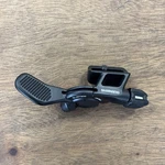 Shimano Xtr SL-MT800 Dropper Seatpost Lever. Fixed Price $67.99.