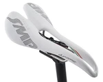 Selle Smp Dynamic Saddle (white) (aisi 304 Rails). Fixed Price $259.00.