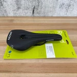 New! Ergon Comp Small/medium 140MM 7X7MM Alloy Rails Bike Saddle Msrp $135. Fixed Price $103.95.