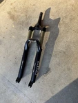 Fox Suspension Fork Fit Ctd 34 -excellent Used Condition. Fixed Price $224.99.