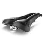 Selle Smp Saddle Well M1 Gel Black, Unisex, 279X163MM, Approx 380G. Fixed Price $166.60.