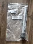 Rockshox Pike 150MM Solo Air Shaft 11.4018.026.008. Fixed Price $7.14.