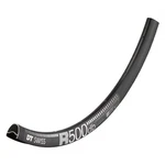 Dt Swiss 500 Db 32 Hole Presta-drilled Disc Brake Black 29" / 700C. Fixed Price $85.61.