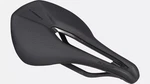 Specialized S-works Power Fact Carbon Road Bike Saddle 143MM 7 X 9MM Rail Gravel. Fixed Price $229.95.
