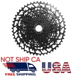 Sram PG-1230 Nx Eagle Speed Cassette 11-50T Wide Range Mtb New Ship Free. Fixed Price $80.00.