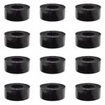 Bulk 700X20-25 Recycled Tire Liners Earthguard Box Of 12 Puncture-resistant,. Fixed Price $82.57.