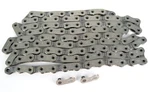 Sram Red Etap Axs 12-SPEED Flattop Chain, 106 Link, With Powerlock, Hollowpin. Fixed Price $19.95.