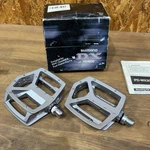 Vintage PD-MX30 Dx Pedals 9/16 Bicycle Japan Rivendell New. Fixed Price $240.00.