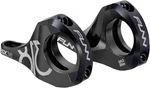 Funn Rsx Mountain Bike Direct Stem With 31.8MM Bar Clamp, 2 Pieces Li. Fixed Price $140.80.