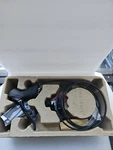 Sram Force Axs Hrd D2 Shift/brake Lever And Hydraulic Caliper Right/rear. Fixed Price $285.00.