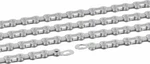 Connex 11SO 11-SPEED Chain. Fixed Price $47.96.
