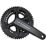 Shimano Ultegra FC-08 Crankset 165MM, 11-SPEED, 52/36T, Black IFC08AX26A. Fixed Price $364.89.