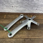 Vintage Shimano RX100 FC-A550-T Crankset 170MM 130 Bcd Triple Bike Japan. Fixed Price $40.41.