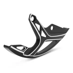 Tarazon Rear Brake Disc Guard Protector Cover For Sur-ron Storm Bee E-dirt Bike. Fixed Price $40.89.