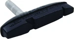 Eagle 2 Bicycle Brake Pads (cantilever, Black). Fixed Price $21.99.