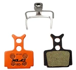 Xlc BP-O31 Formula Mega One Rx Bicycle Replacement Slices Brake Set. Fixed Price $16.90.