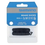 Shimano Dura-ace Ultegra 105 Brake Shoes R55C+1 BR-9000/7900/7800/6800/5800/5700. Fixed Price $9.99.