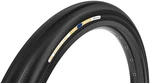 Panaracer Gravelking Tire, 650BX38, Folding, Tubeless Ready, Zsg Gravel,. Fixed Price $48.45.