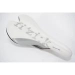 Fizik Aliante Vs Saddle Road Cycling Seat. Fixed Price $138.94.