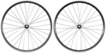 Felt Devox 2.1 Disc Alloy Road Bike Wheelset Tubeless Cl Shimano RS470 11S 700C. Fixed Price $129.95.