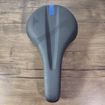 Specialized Bridge Sport Body Geometry Bike Seat Saddle. Fixed Price $50.00.