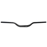 Hudski Longhorn Handlebar (31.8) 50MM/790MM, 10 Deg, Black. Fixed Price $79.99.