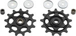 Shimano RD-M5100-SGS Rear Derailleur Pulley Set. Fixed Price $11.71.