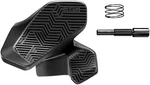 Eagle Axs Controller Small Parts - Sram Right Hand Rocker Paddle. Fixed Price $25.00.
