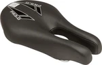 Ism Pr 3.0 Saddle - Steel, Black. Fixed Price $159.88.