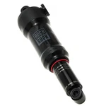 Rockshox Deluxe Select Mountain Bike Debon Air Rear Shock 210 50MM. Fixed Price $126.90.