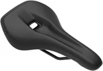 Ergon Smc Saddle - Stealth, Mens, Small/medium. Fixed Price $79.95.