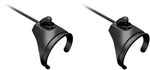 Shimano SW-RS801-T Satellite Shifter Tops Pair. Fixed Price $160.00.
