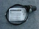 Shimano Nexus Sl 8 30 Gear Shift Grip Speed Hub 1700 Mm. Fixed Price $39.45.