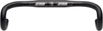 Fsa Omega Compact Road Handlebar - 6061 Aluminum, 120MM Drop, 75MM Reach,. Fixed Price $63.37.