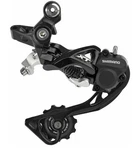 Shimano Xt 10 Speed RD-M786 Shadow Gs Long Cage Rear Derailleur Black #1. Fixed Price $125.00.