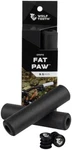 Wolf Tooth Fat Paw Grips - Black. Fixed Price $28.95.