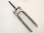 Fox Talas Rlc 32 Qr 100-140MM Travel 7-3/4" -1/8" Suspension Fork. Fixed Price $346.21.