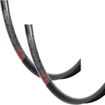 Pack Velocity Blunt Rim 29 Disc Black 32 Hole Clincher Tubeless Ready. Fixed Price $251.95.