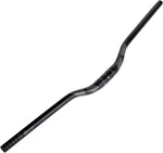 Fifty-fifty Mountain Bike Riser Handlebar, Aluminum Alloy Mtb 31.8.... Fixed Price $60.80.